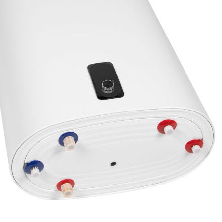 Бойлер косвенного нагрева Royal Thermo AQUATEC Comfort CW080